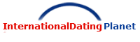 internationaldatingplanet.com